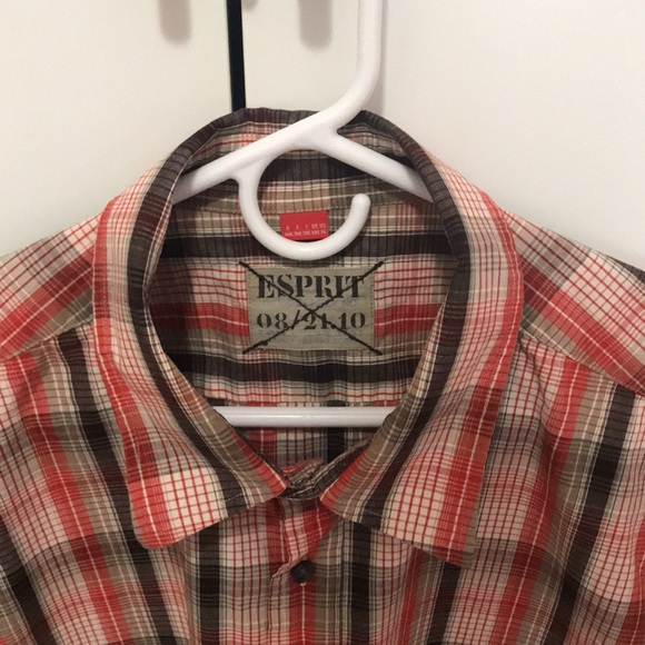 Esprit - Picture 2 of 4